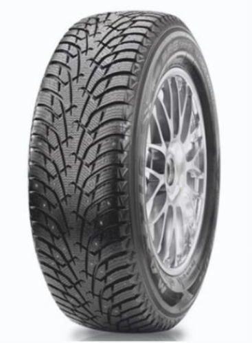 MAXXIS PREMITRA ICE NORD NP5 225/55 R17 101T