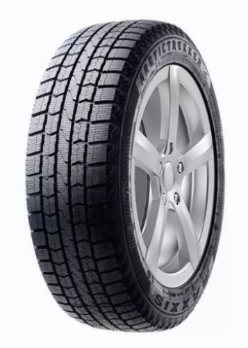 MAXXIS PREMITRA ICE SP3 205/55 R16 91T