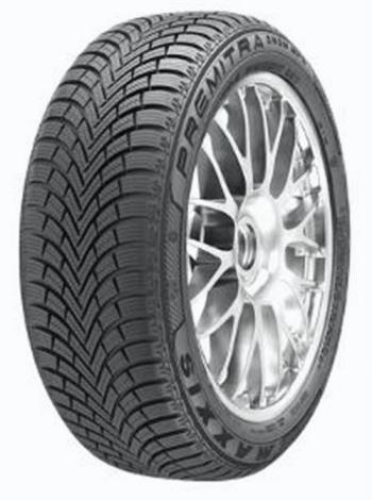 MAXXIS PREMITRA SNOW WP6 225/40 R19 93W