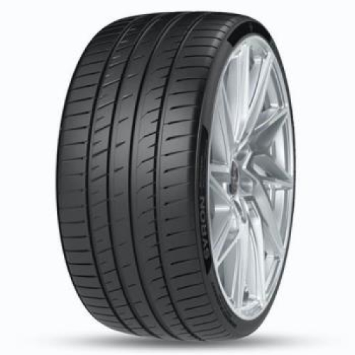 Syron PREMIUM PERFORMANCE G2 225/40 R18 92Y