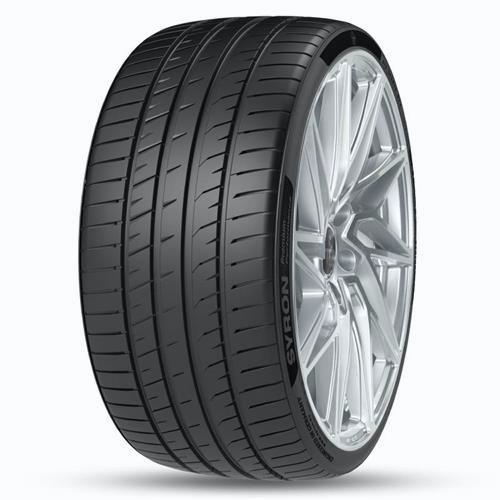 Syron PREMIUM PERFORMANCE G2 275/35 R19 100Y
