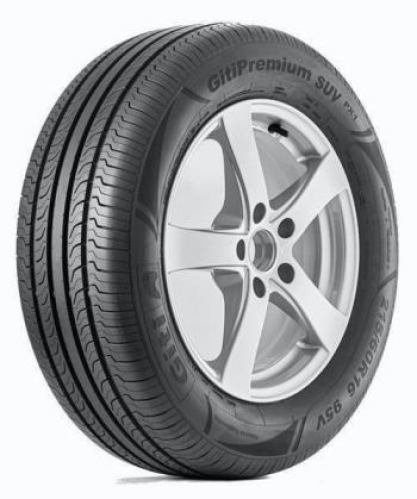 GITI PREMIUM SUV PX1 215/60 R16 95V