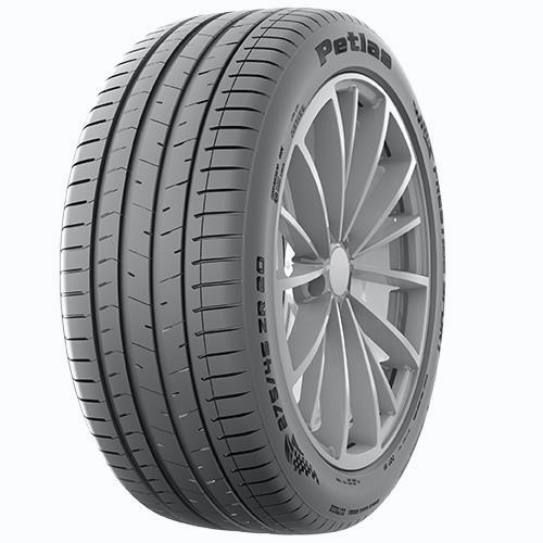 PETLAS PRESTIGE SPORT 245/35 R18 92Y XL
