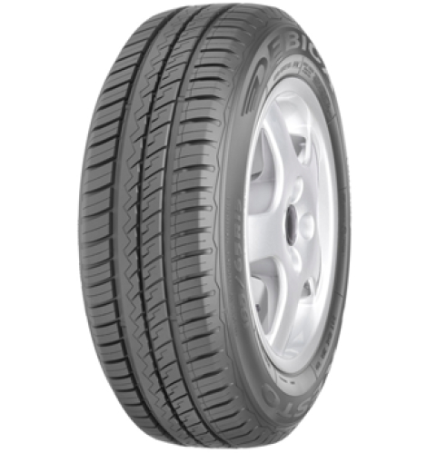 DEBICA Presto 235/60 R16 100H