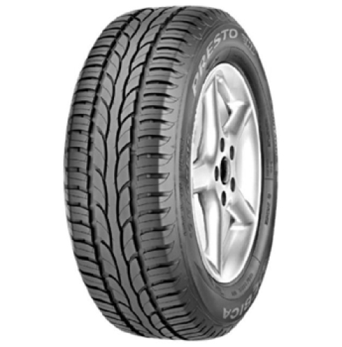 DEBICA PRESTO HP 185/60 R15 84H DOT2021