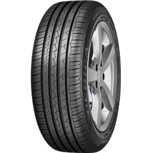 DEBICA Presto HP 2 215/60 R16 99V HP DOT2023