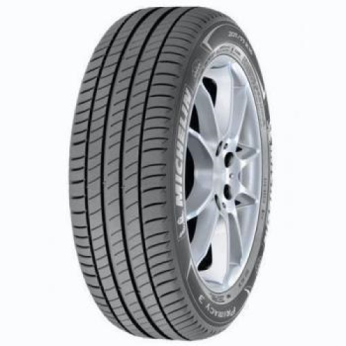 MICHELIN PRIMACY 3 215/55 R17 94V
