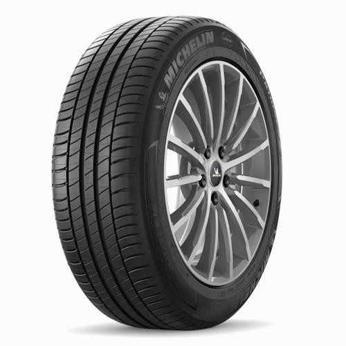 MICHELIN PRIMACY 3 225/55 R17 97W
