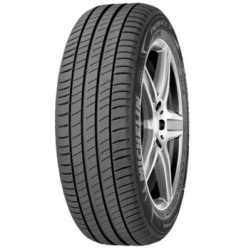 MICHELIN Primacy 3 SelfSeal 215/55 R17 94W DOT2023