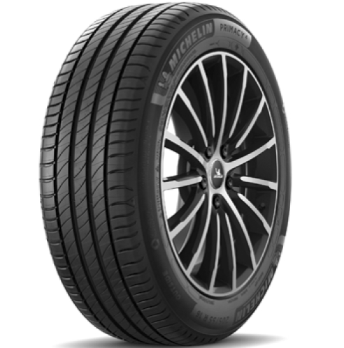 MICHELIN Primacy 4+ 185/55 R16 87V