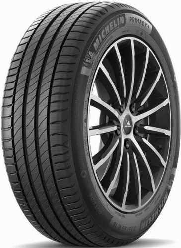 MICHELIN PRIMACY 4 225/50 R18 95V