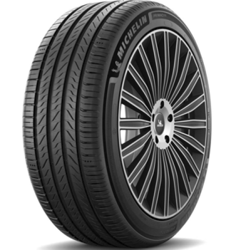 MICHELIN Primacy 5 225/65 R17 102H