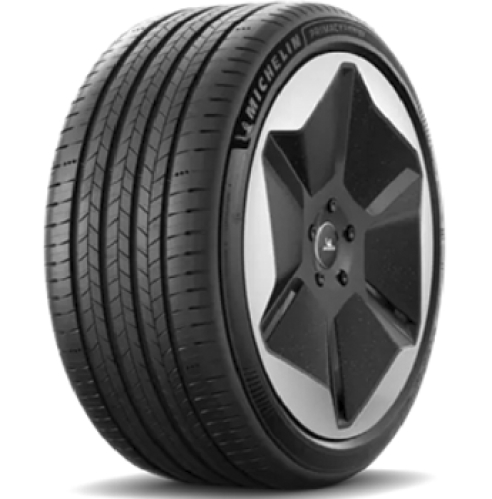 MICHELIN Primacy 5 Energy 215/50 R17 95W