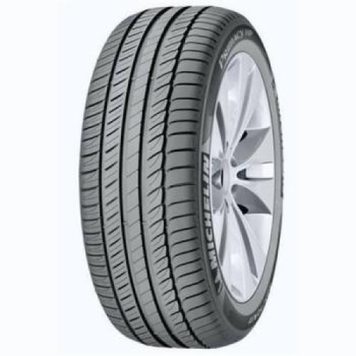 MICHELIN PRIMACY HP 225/45 R17 91V ZP