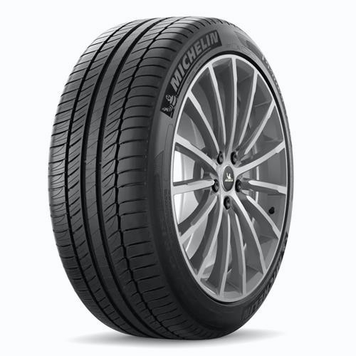 MICHELIN PRIMACY HP 225/55 R16 99W XL