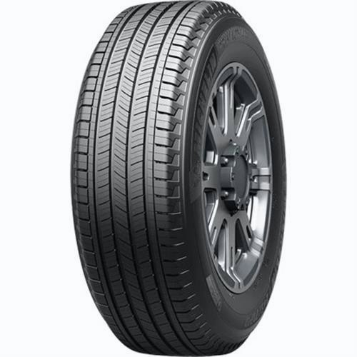 MICHELIN PRIMACY LTX 275/60 R22 125S