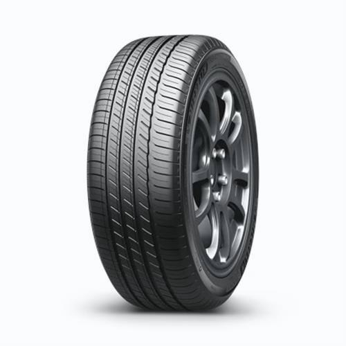 MICHELIN PRIMACY TOUR A/S 265/45 R21 108Y