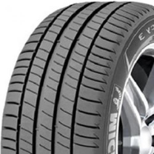 MICHELIN  225/55 R 17 PRIMACY 3 GRNX 97Y ZP