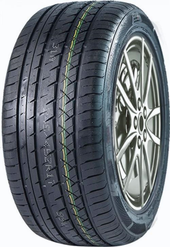 SONIX PRIME UHP 08 215/55 R17 98W