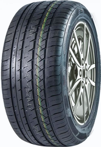 SONIX PRIME UHP 08 235/45 R18 98W