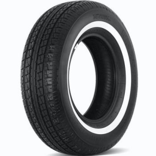 Windforce PRIMETOUR 215/75 R15 100T