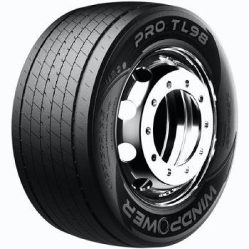 Wind Power PRO TL98 435/50 R19.50 160J
