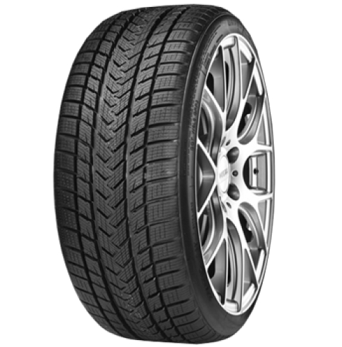 GRIPMAX Pro Winter 235/65 R18 110V DOT2020