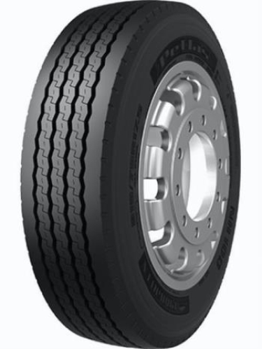 PETLAS PROGREEN NH100 285/70 R19.50 150J