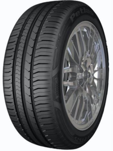 PETLAS PROGREEN PT525 185/60 R15 84H