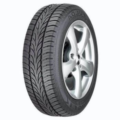 FULDA PROGRESSO 185/55 R14 80H