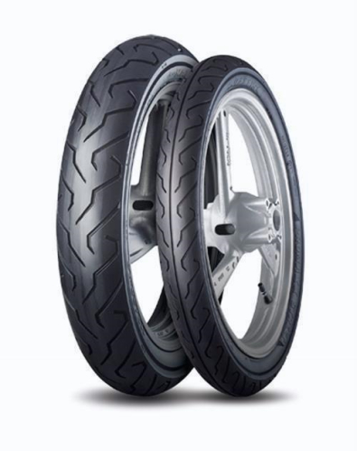 MAXXIS PROMAXX M6102 90/90 R18 51H