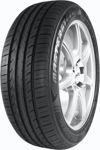 Master Steel PROSPORT 185/65 R15 88H