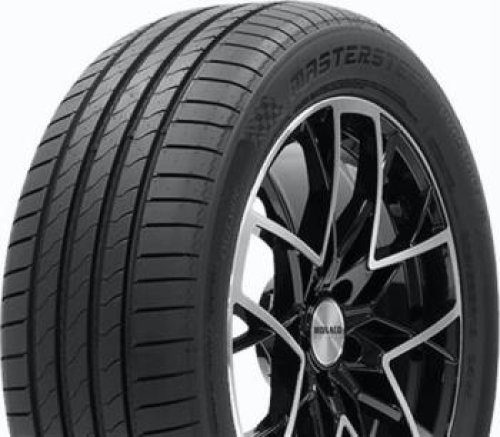 Master Steel PROSPORT 2 175/65 R14 82H