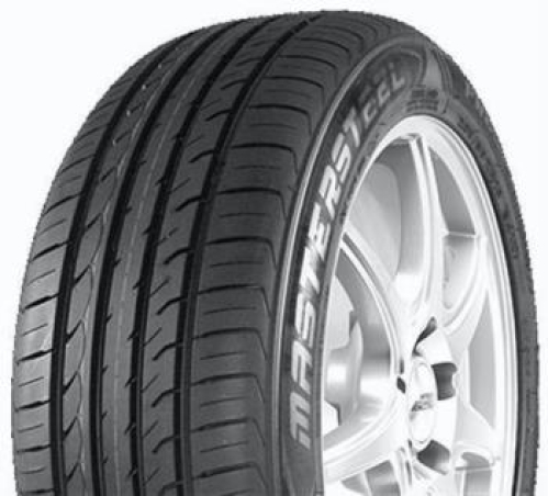 Master Steel PROSPORT 205/50 R16 87W