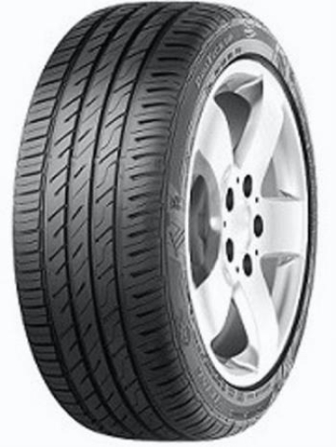 Viking PROTECH HP 185/55 R14 80H