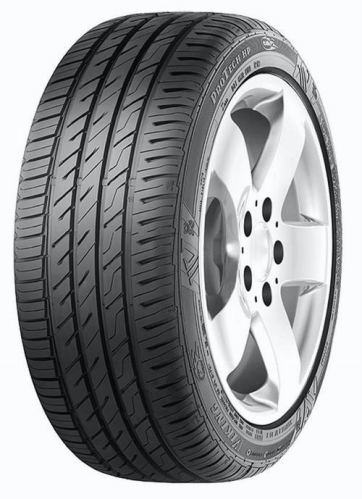 Viking PROTECH HP 205/55 R17 95V XL