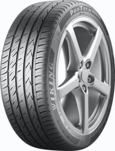 Viking PROTECH NEW GEN 255/65 R16 109H