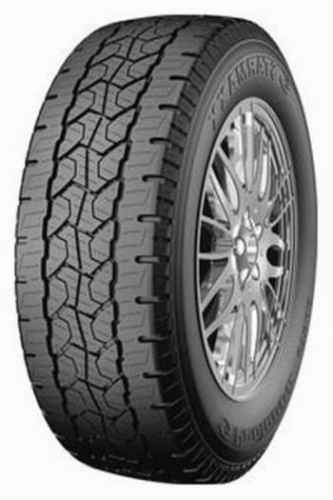 STARMAXX PROTERRA ST900 195/75 R16 107R