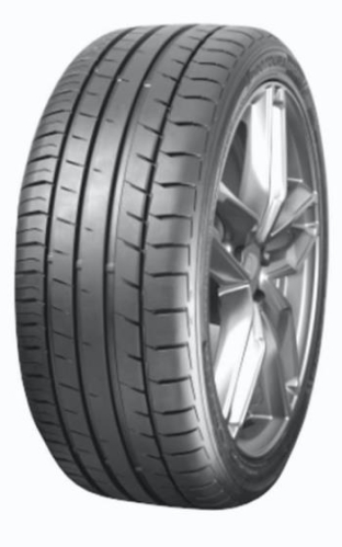 Davanti PROTOURA SPORT 215/45 R17 91Y