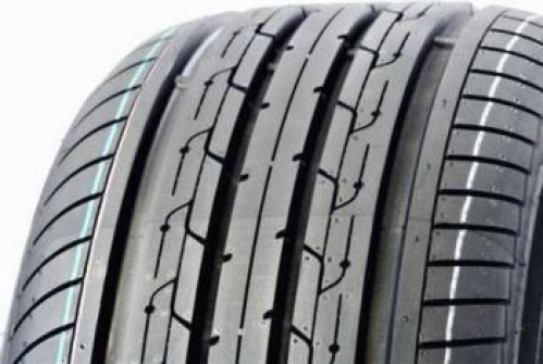 TRIANGLE PROTRACT TE301 195/60 R14 86H
