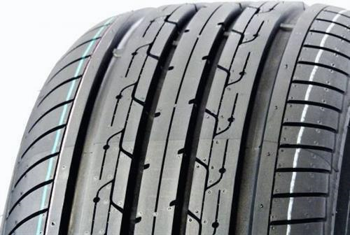 TRIANGLE TE301 215/65 R16 98H