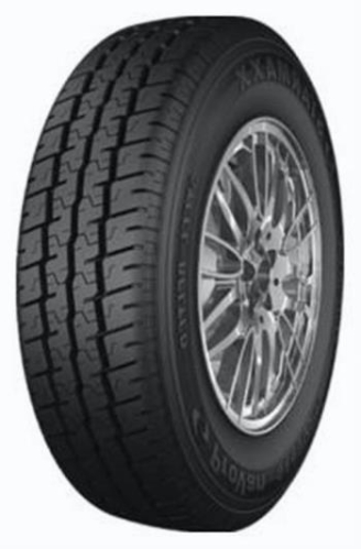 STARMAXX PROVAN ST850 PLUS 155/80 R12 88N