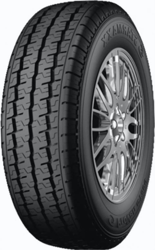 STARMAXX PROVAN ST850 PLUS 215/80 R14 112P