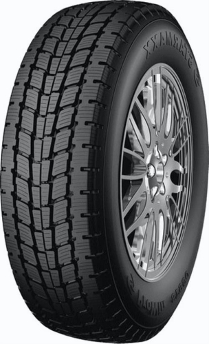 STARMAXX PROWIN ST950 155/80 R12 88N