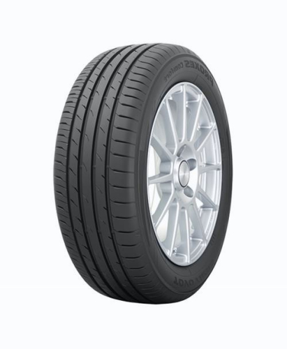 TOYO PROXES COMFORT 195/60 R15 88H