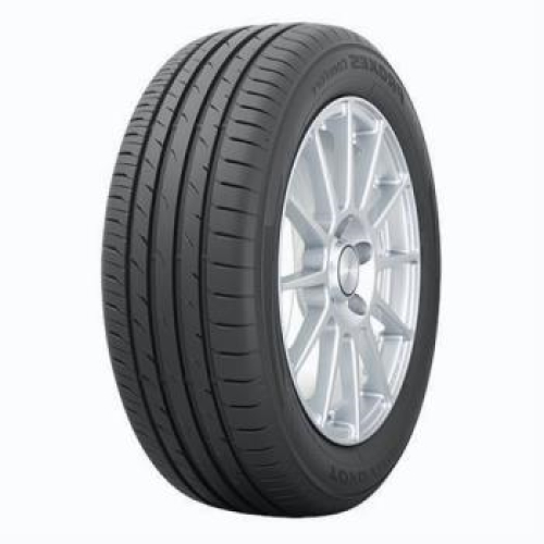 TOYO PROXES COMFORT 235/50 R17 96W