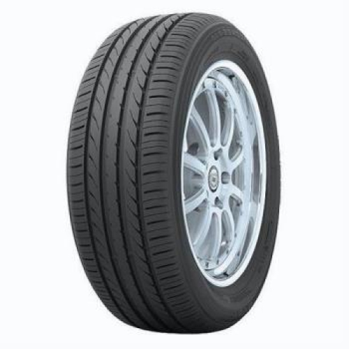 TOYO PROXES R40 215/50 R18 92V