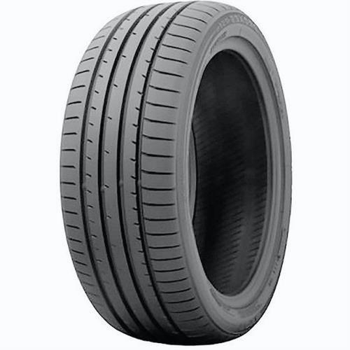 TOYO PROXES R51A 215/45 R18 89W