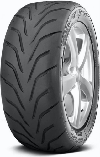 TOYO PROXES R888 265/35 R18 97Y