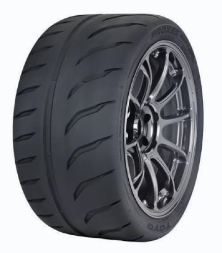 TOYO PROXES R888 R 205/40 R17 84W